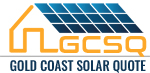 solar-GCSQ-f1-150x
