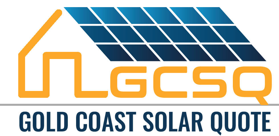 Gold Coast Solar Quote